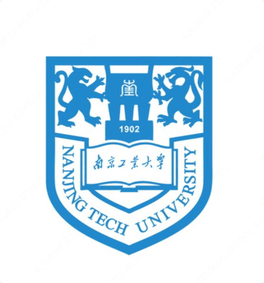 南京工业大学