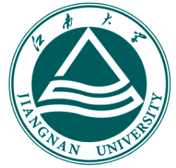 江南大学